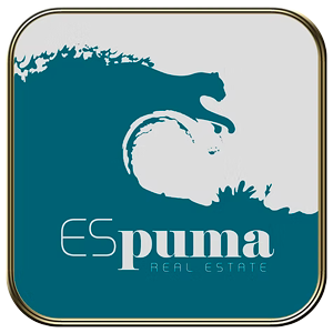 LOGO ESpuma